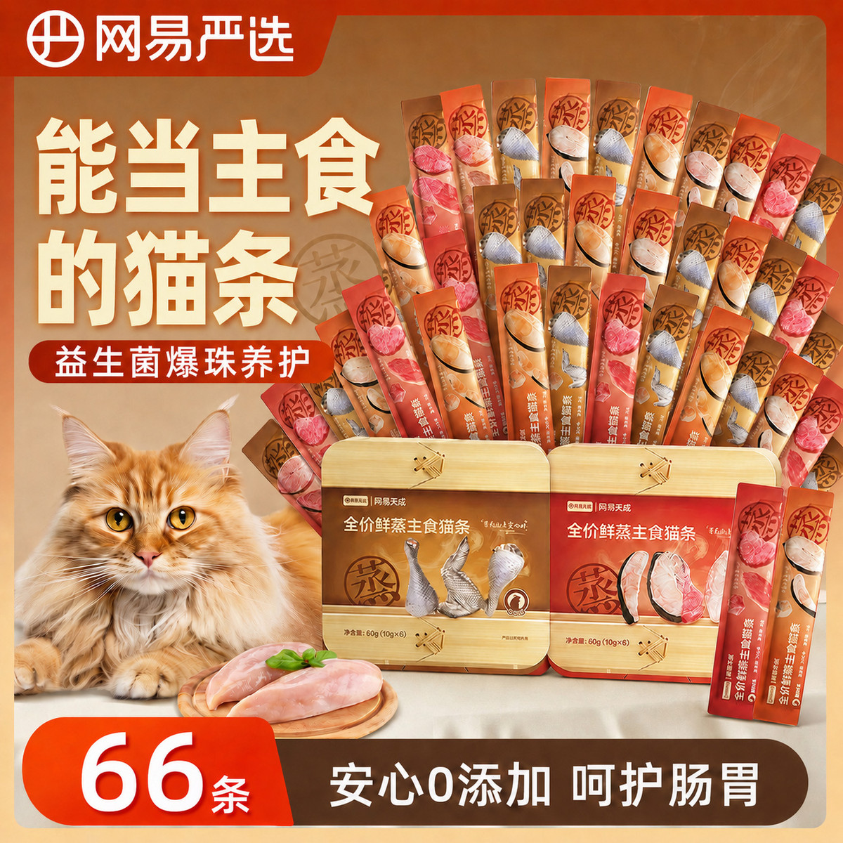 商品缩略图 1
