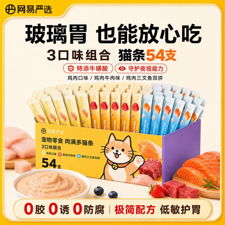 商品缩略图 2