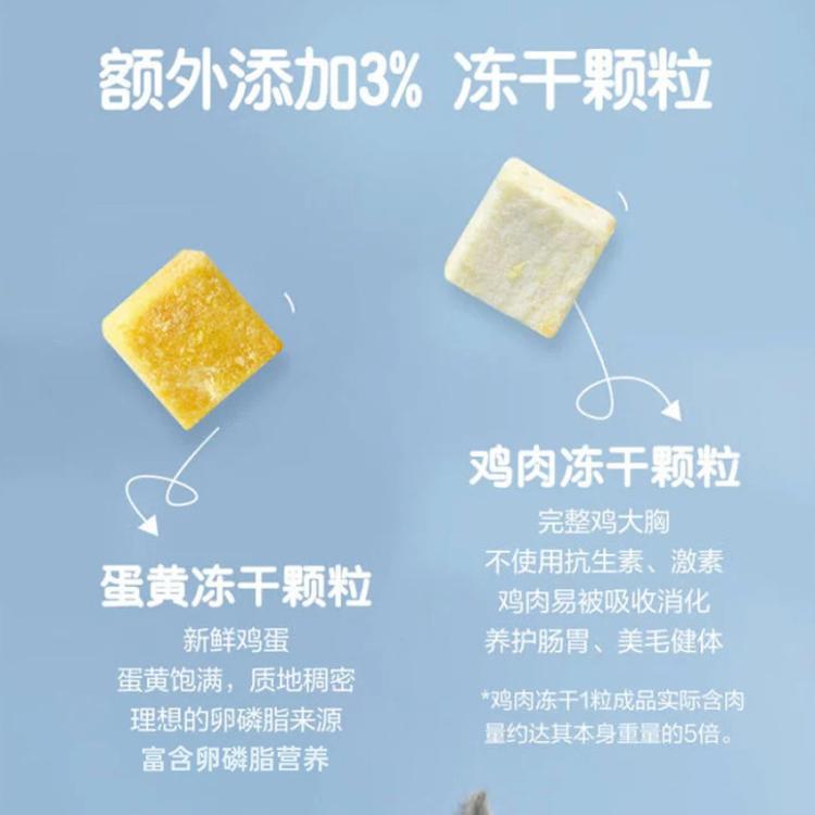 商品缩略图 6