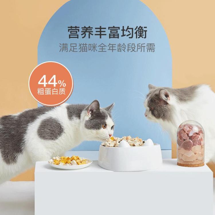 商品缩略图 8