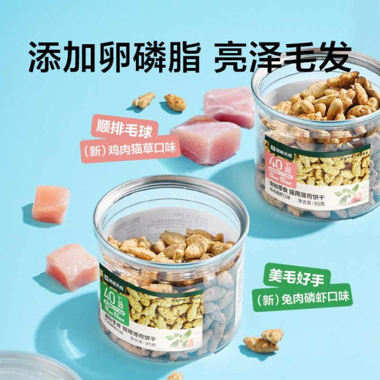 商品缩略图 3