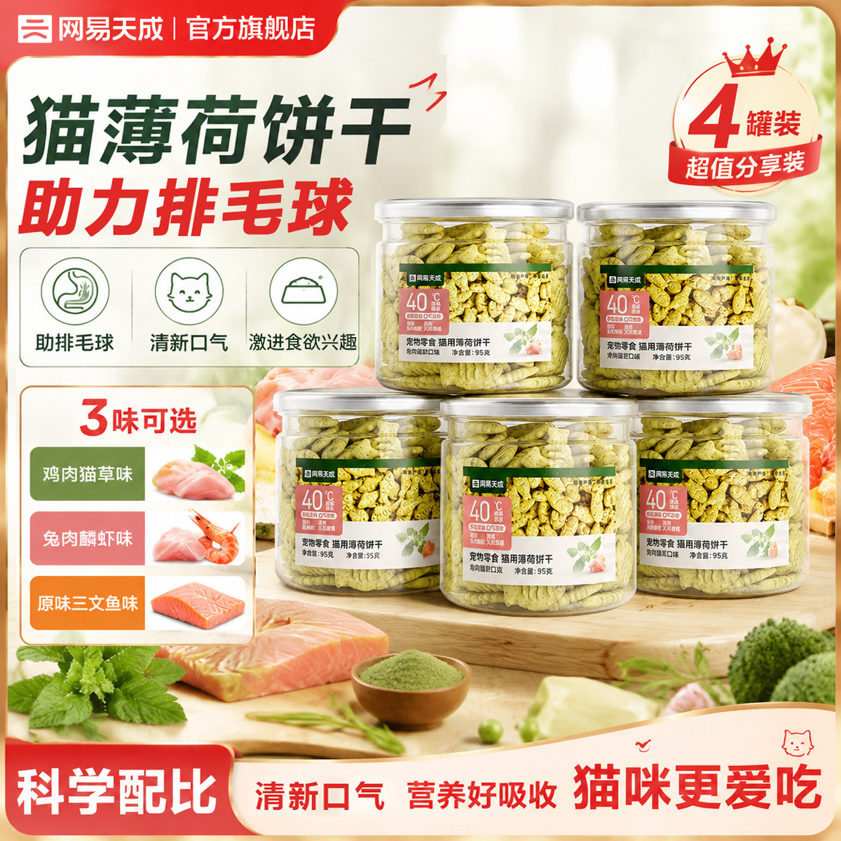 商品缩略图 1