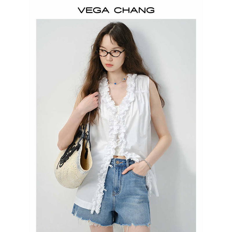 VEGA CHANG ĳŮ2025¿ᱡ͸VҶС161.59Ԫ