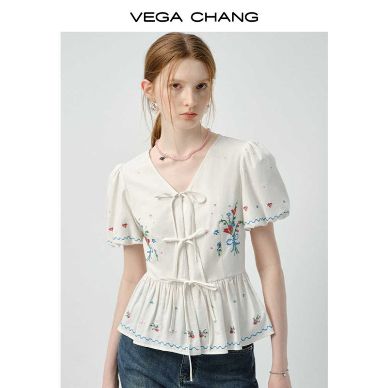 VEGA CHANG Ů2025¿ļСƸлܴϵС197.1Ԫ