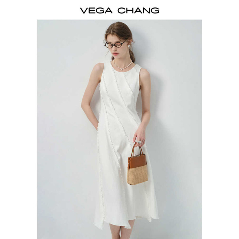 VEGA CHANG ȹŮ2025¿Ƹȹ269.1Ԫ