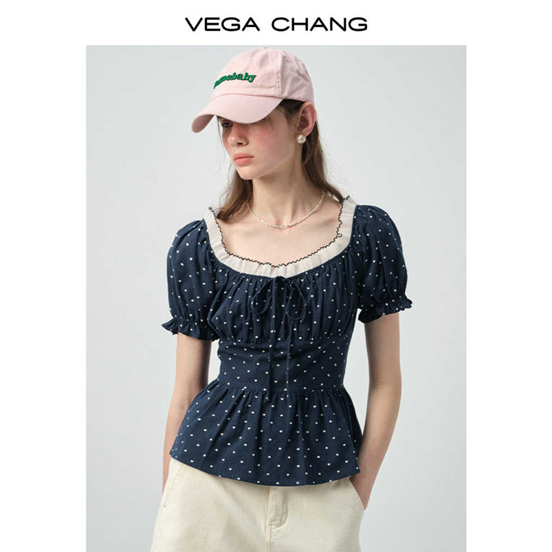 VEGA CHANG Ů2025¿ļͨڰٴ㷽˿ƴӶС179.1Ԫ