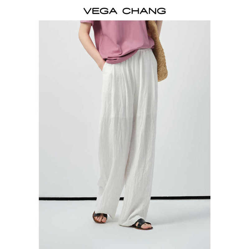 VEGA CHANG пŮ2025¿ļᱡɳڸп149Ԫ