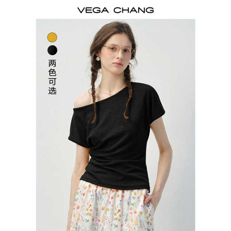 VEGA CHANG Ůt2025¿бƸ¶116.1Ԫ