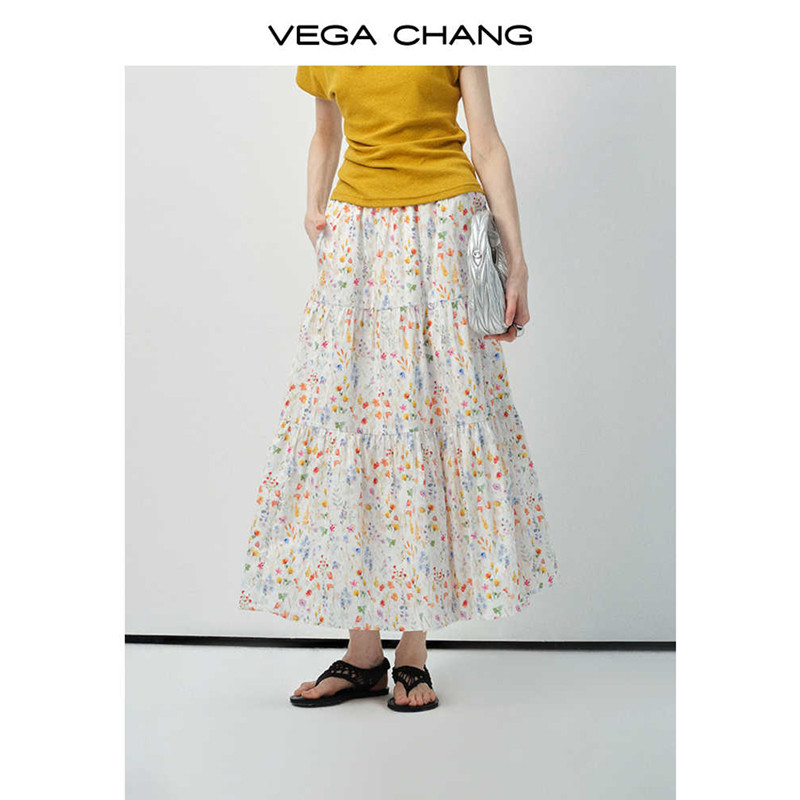 VEGA CHANG ȹŮ2025¿ļ黨ȹڳȹ179.1Ԫ