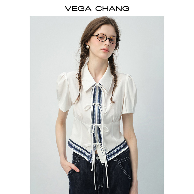 VEGA CHANG Ů2025¿ϵײɫƶ̿С179.1Ԫ