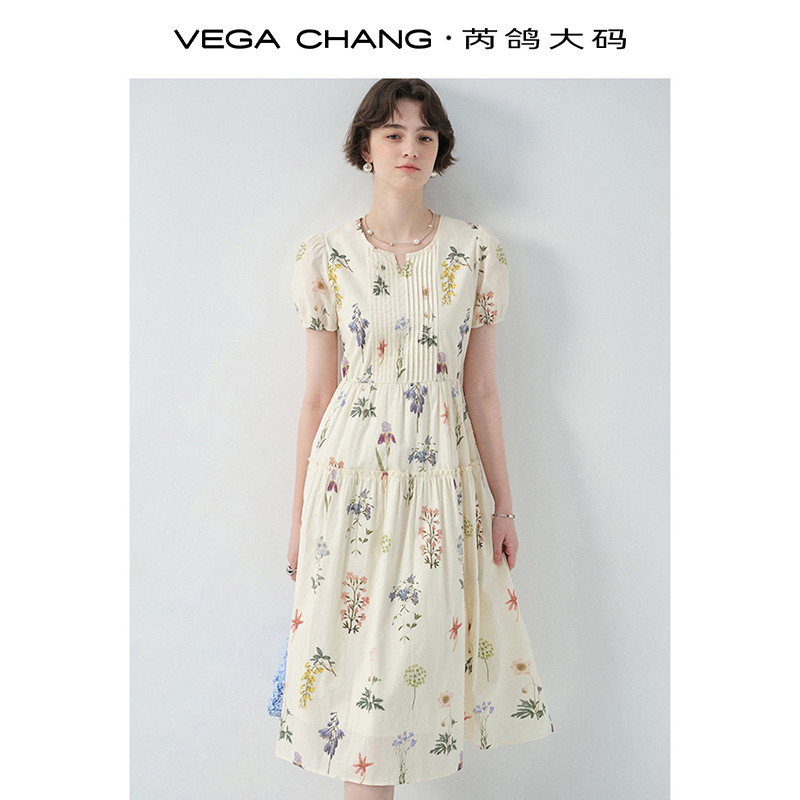 VEGA CHANG ŮװȹȹͨŮ¿ļʽmmȹ233.1Ԫ