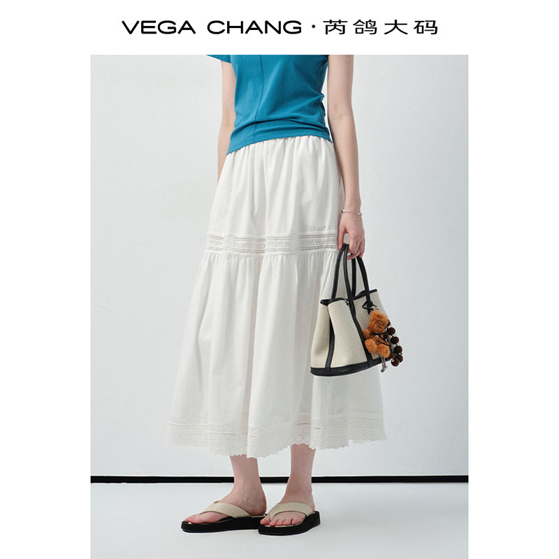 VEGA CHANG Ůװȹ˿ȹŮ¿ƻļmmȹ233.1Ԫ
