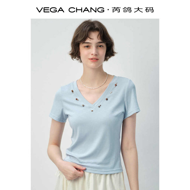 VEGA CHANG ŮװɫTVŮ¿̿ļmm116.1Ԫ