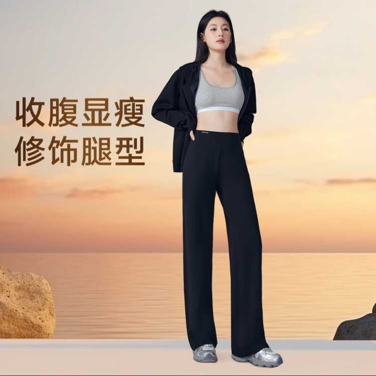 MISSWISS �Ű�֥ͬ��ֱͲ������Ů���ﳤ����������ո������˶�Ůʽ���п� 101Ԫ