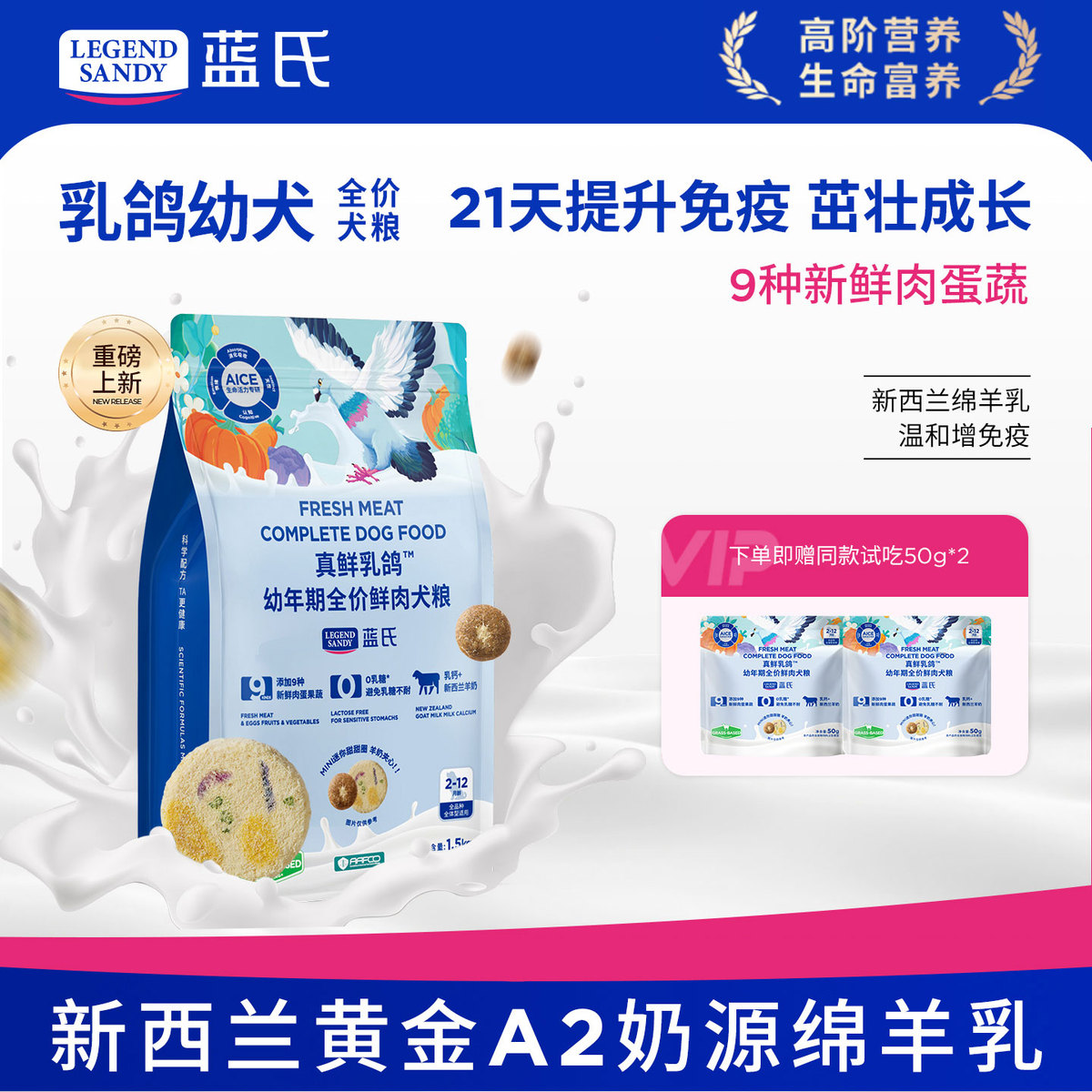 商品缩略图 1