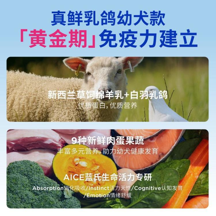 商品缩略图 5