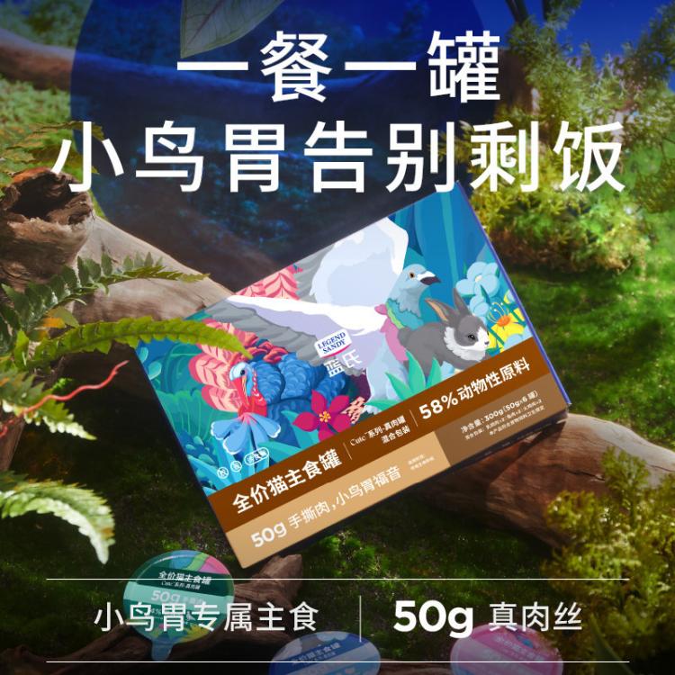商品缩略图 3