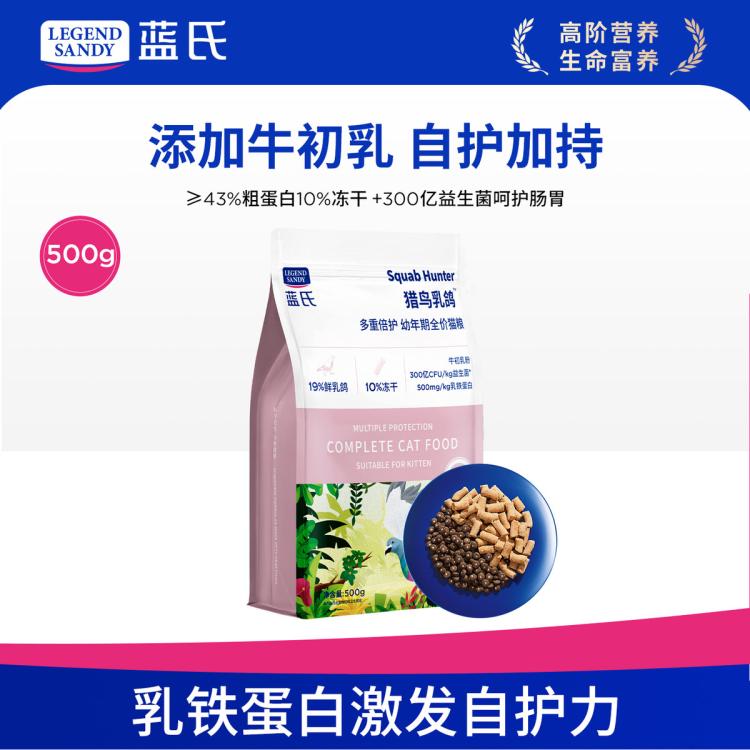 商品缩略图 2