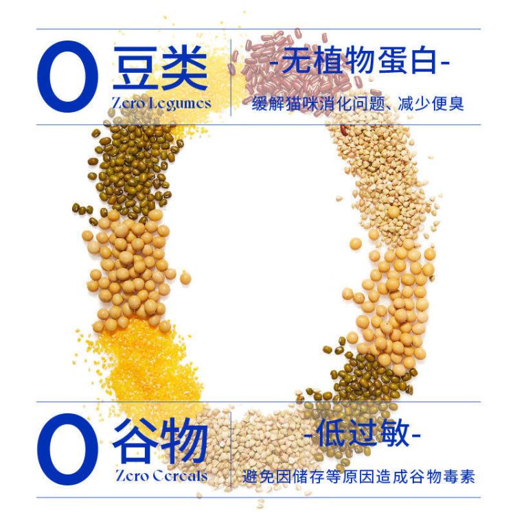 商品缩略图 4