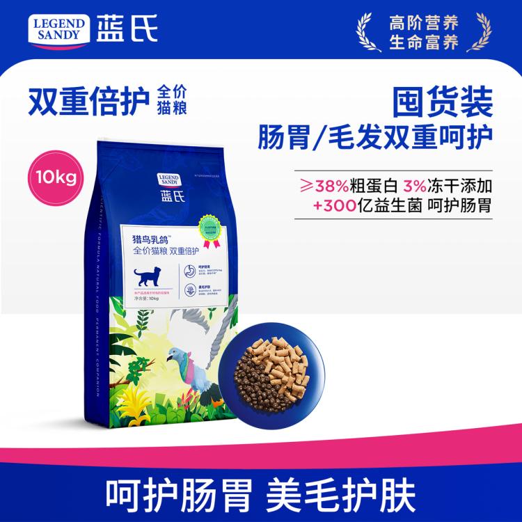 商品缩略图 2