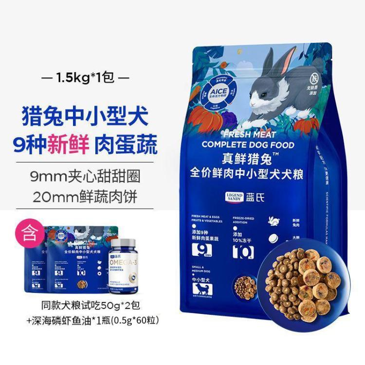 商品缩略图 2