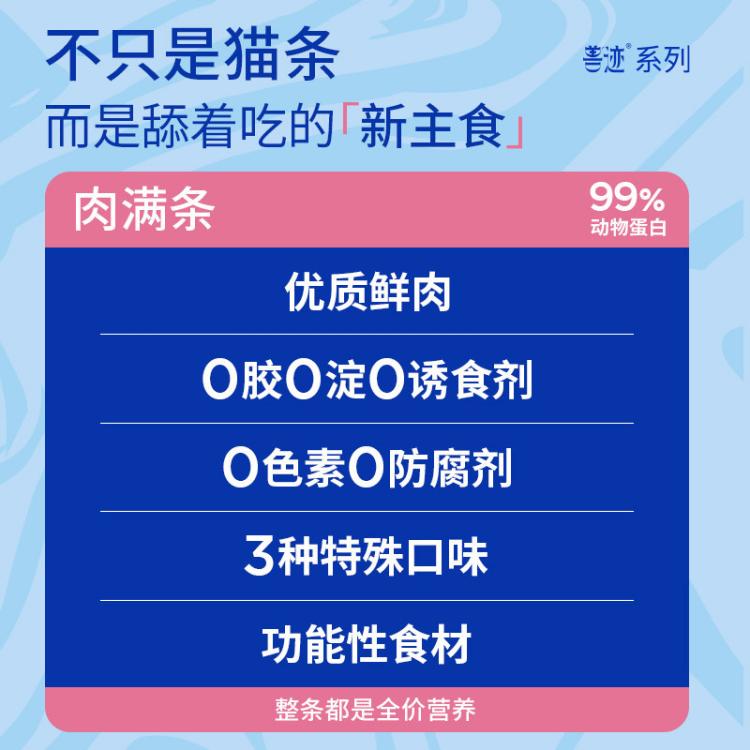 商品缩略图 5
