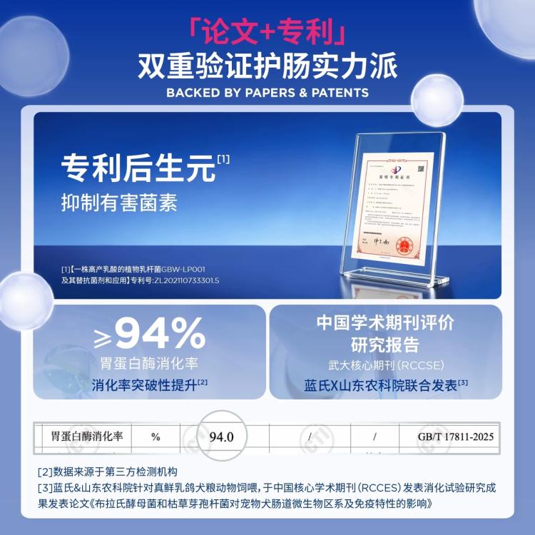 商品缩略图 4