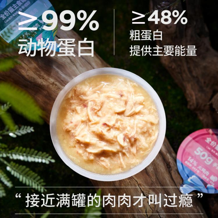 商品缩略图 6