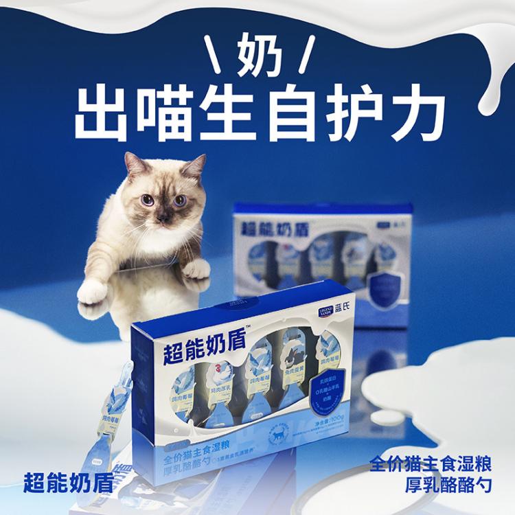商品缩略图 3
