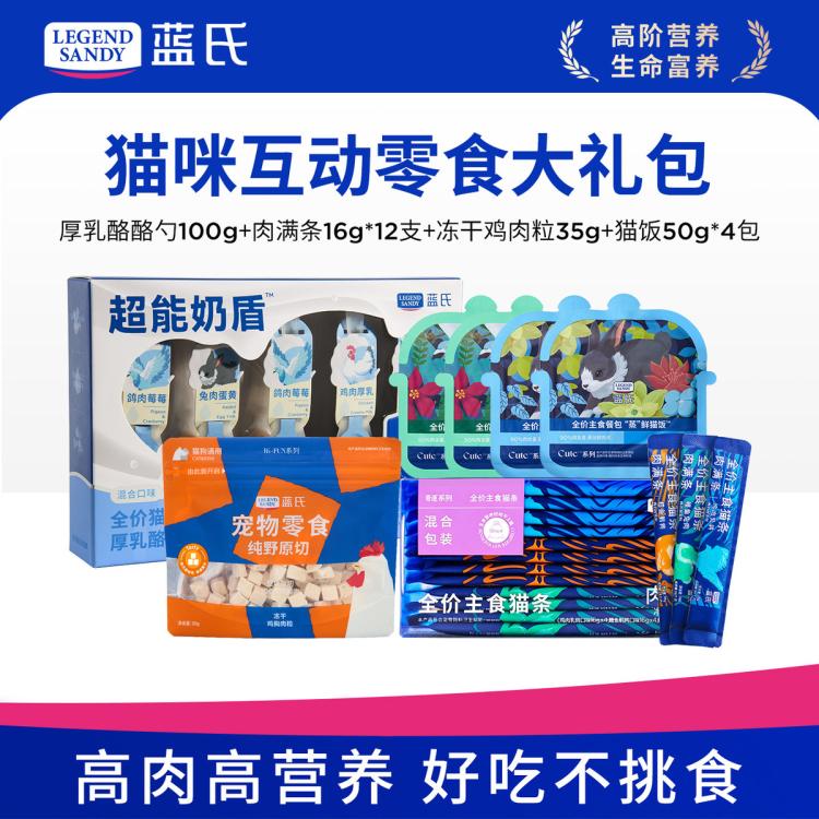 商品缩略图 2