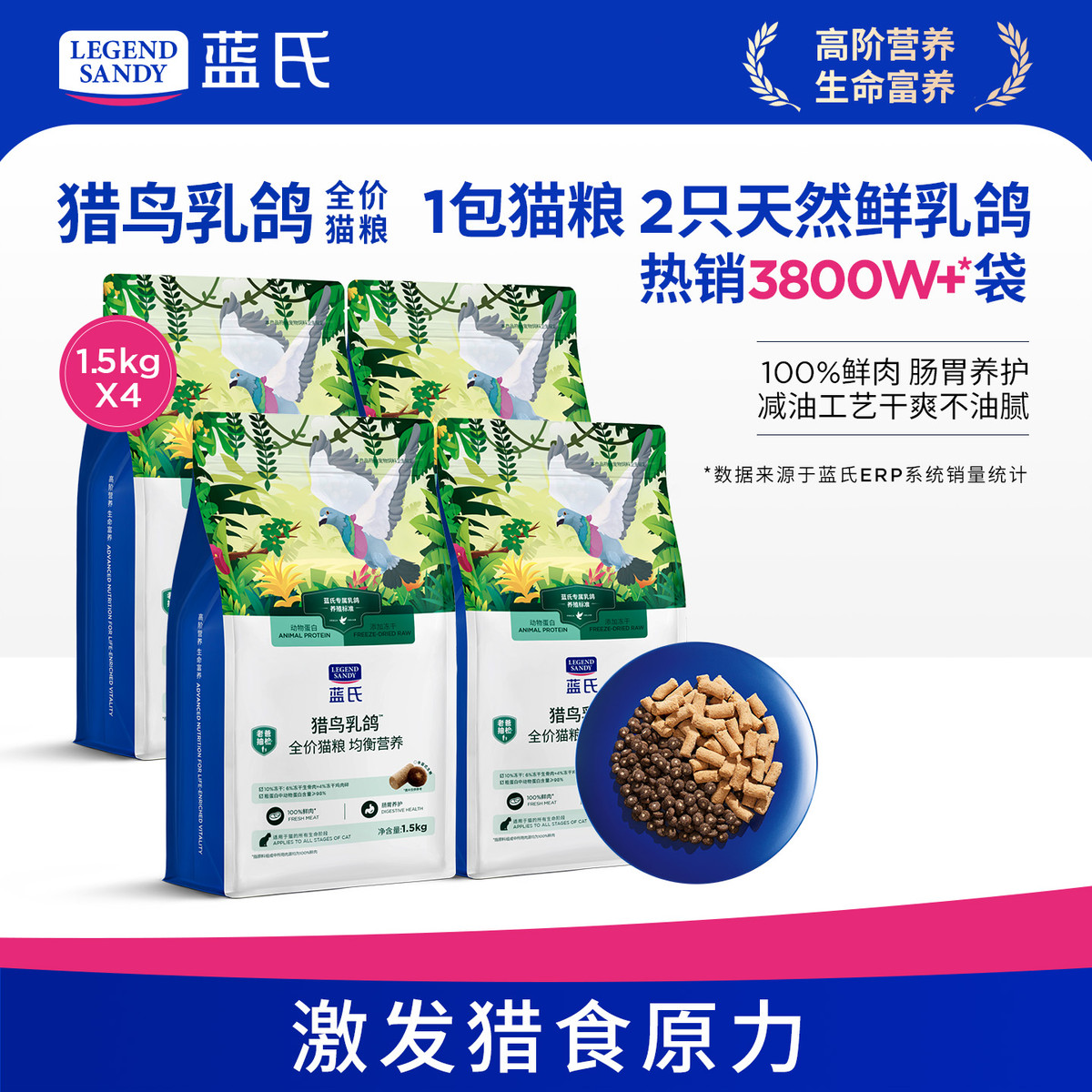 商品缩略图 1