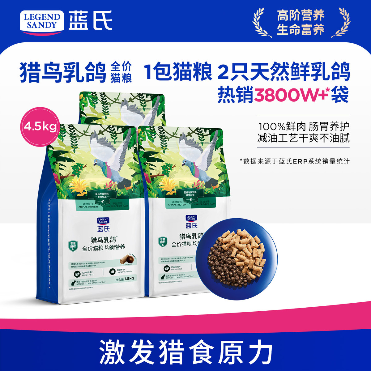 商品缩略图 1