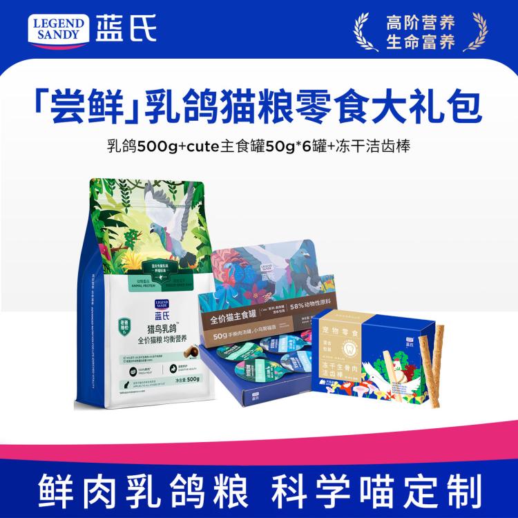 商品缩略图 2