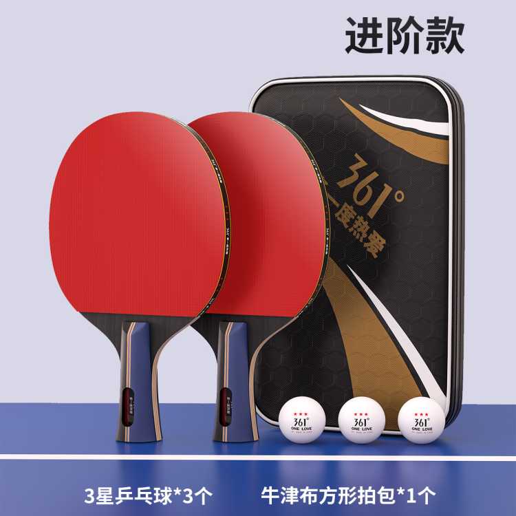 ƹСѧרöͯѧ߱ĵĺֱרװ