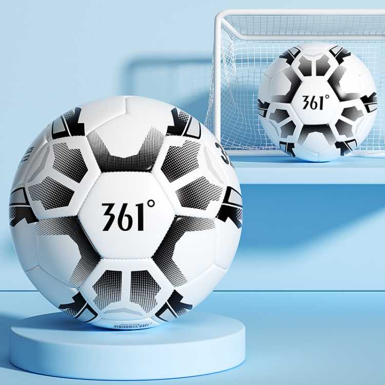 רҵСѧ45У԰׼ѵпĥ43Ԫ