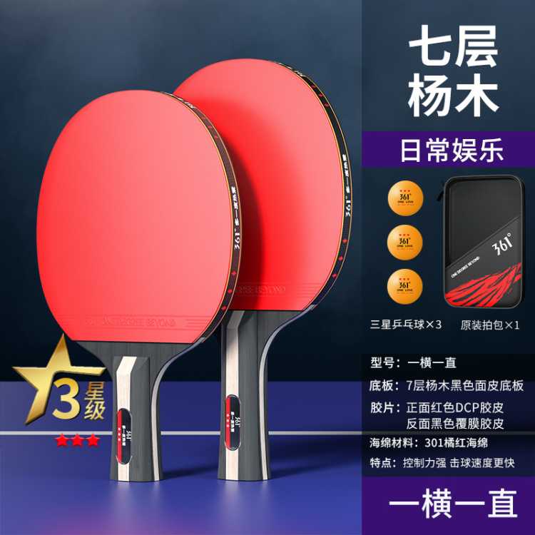 361 ƹƷͯѧѧװߵרҵ