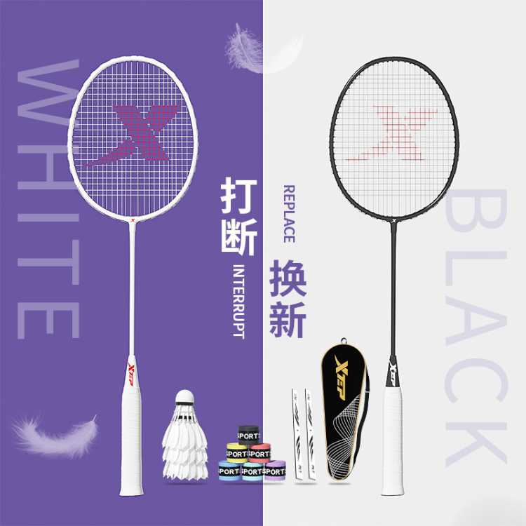 ز ߵֵëĹٷƷŮѧ˫װרҵʹװ 48Ԫ