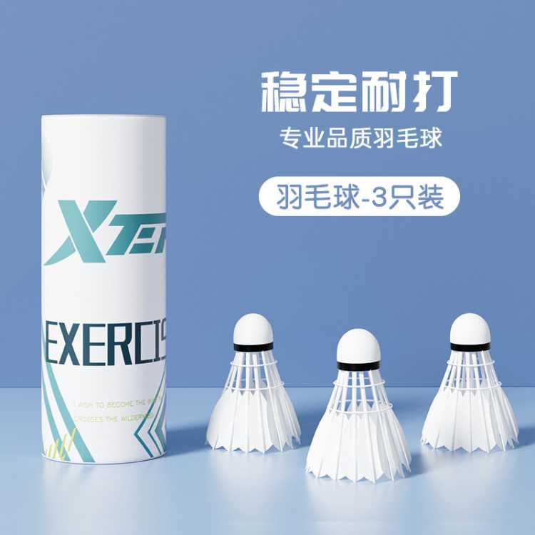 Ʒëѵרʹ3/6/12ֻװѼë