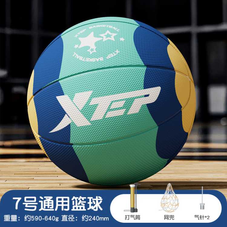 ز Ʒٷ콢ר7ű׼ѵרҵĥ