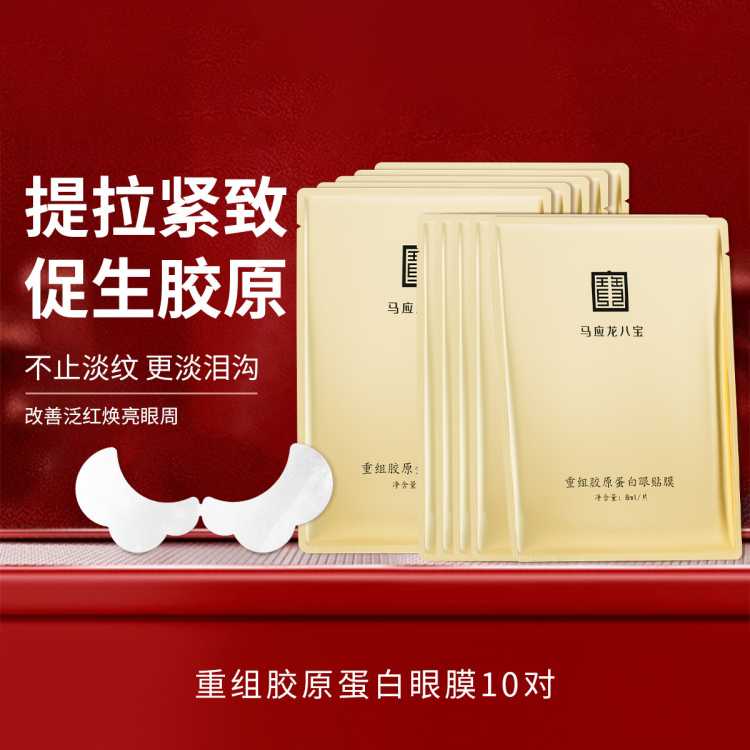 Ӧ˱ ĤȦ35µƸṵϸ滺޻ʪ