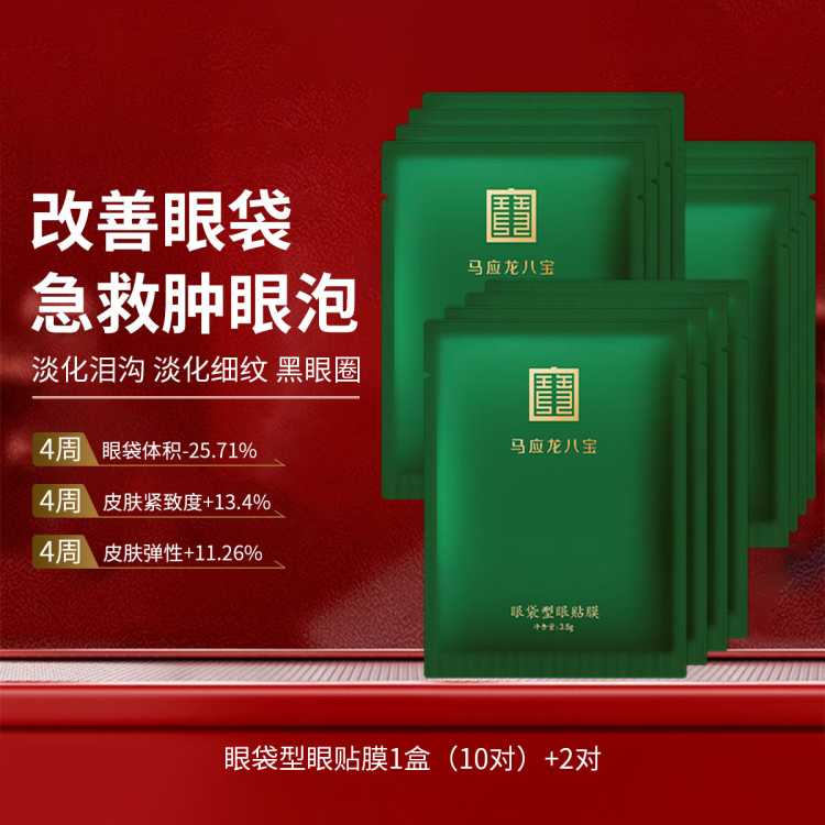 Ӧ˱ Ĥ۴40µȦ޻ʪè