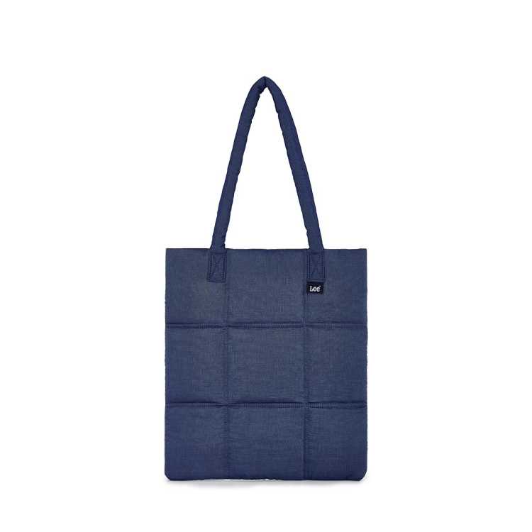 LEE ¿笷ذţеճٴͨڰŮѧϿε԰