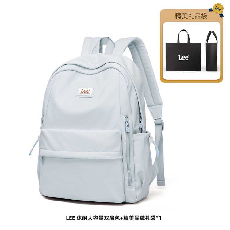 LEE ��������ͨ��˫��� Ů��������� ���������б��� �����ٴ� 133.6Ԫ