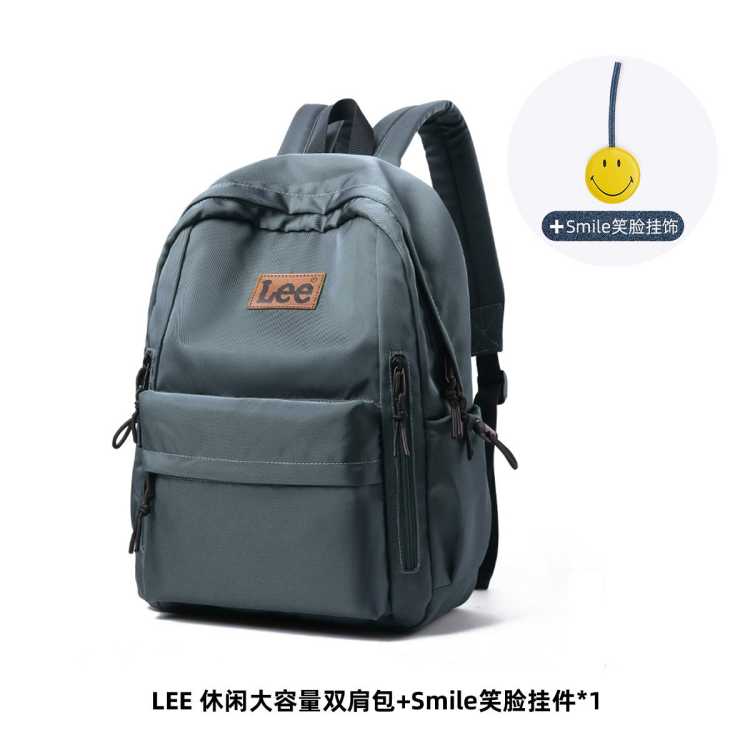 LEE �¿����ˮѧ��˫�����ֲ���Ů���аٴ��ճ�����ͨ�ڵ���˫���