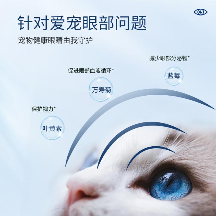 商品缩略图 5