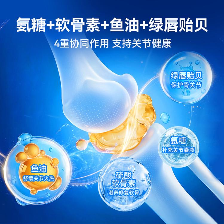 商品缩略图 5