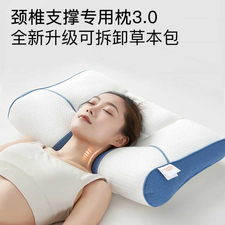 Aྱ׵ǣ齺оݱ˿Ụͷ84Ԫ
