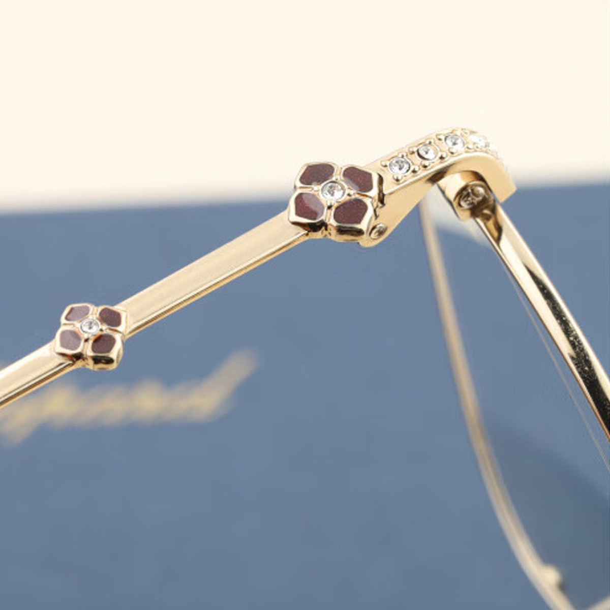 伟德bv1946官网各大金店铂金价格一览表各大金店铂金价格今日价格最新来了(2026年1月3日)