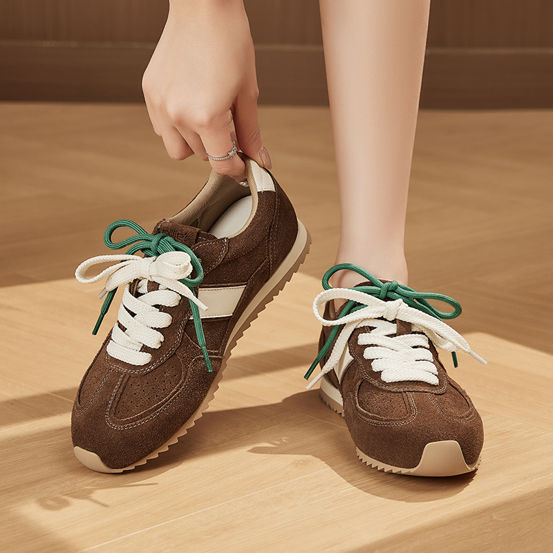 ���� 26 ��ѵЬ ���Ż����˶�ŮЬ ���� �ٴ����� 332Ԫ