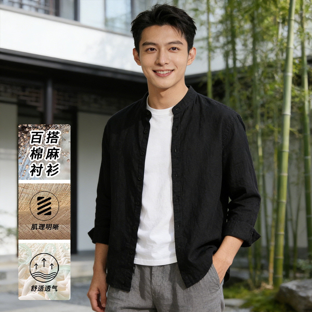 ���� ������� �п� ���� ���� �����¿� �ٴ����� ΨƷ����ʱ������248Ԫ